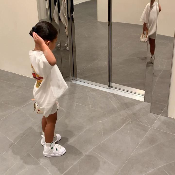 长崎武浅静