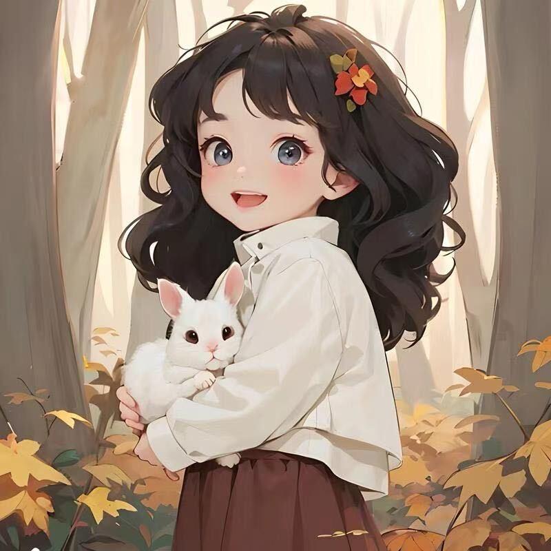 邢幸福@