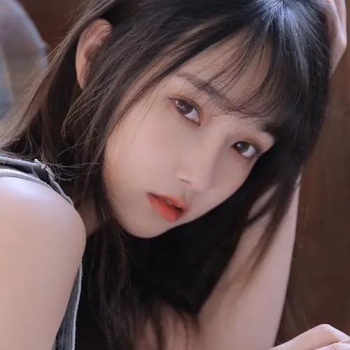 155的杨杨