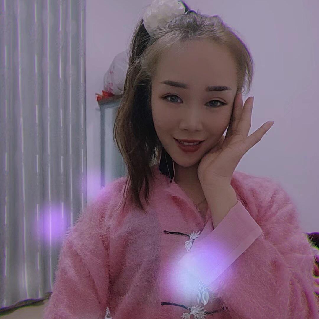 少🈷️^_^傣