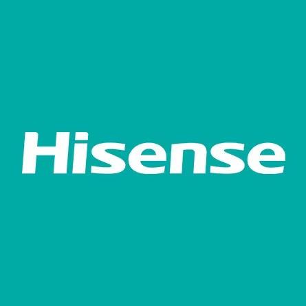 海信家电品牌甄选店