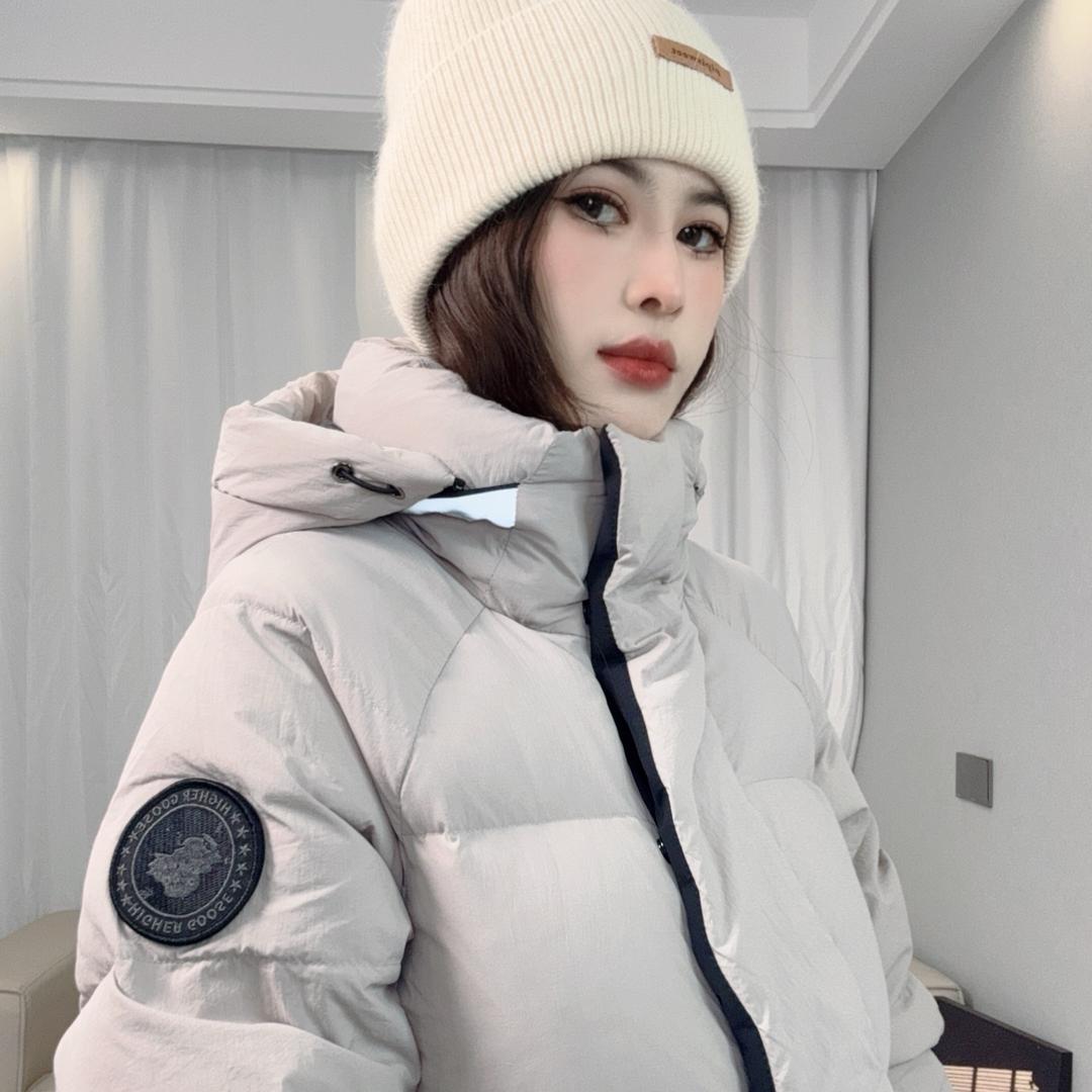 董一一（外贸单