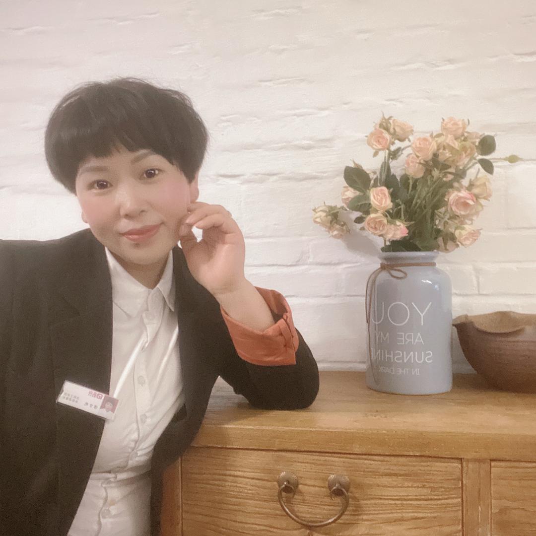 当阳北山美鞋