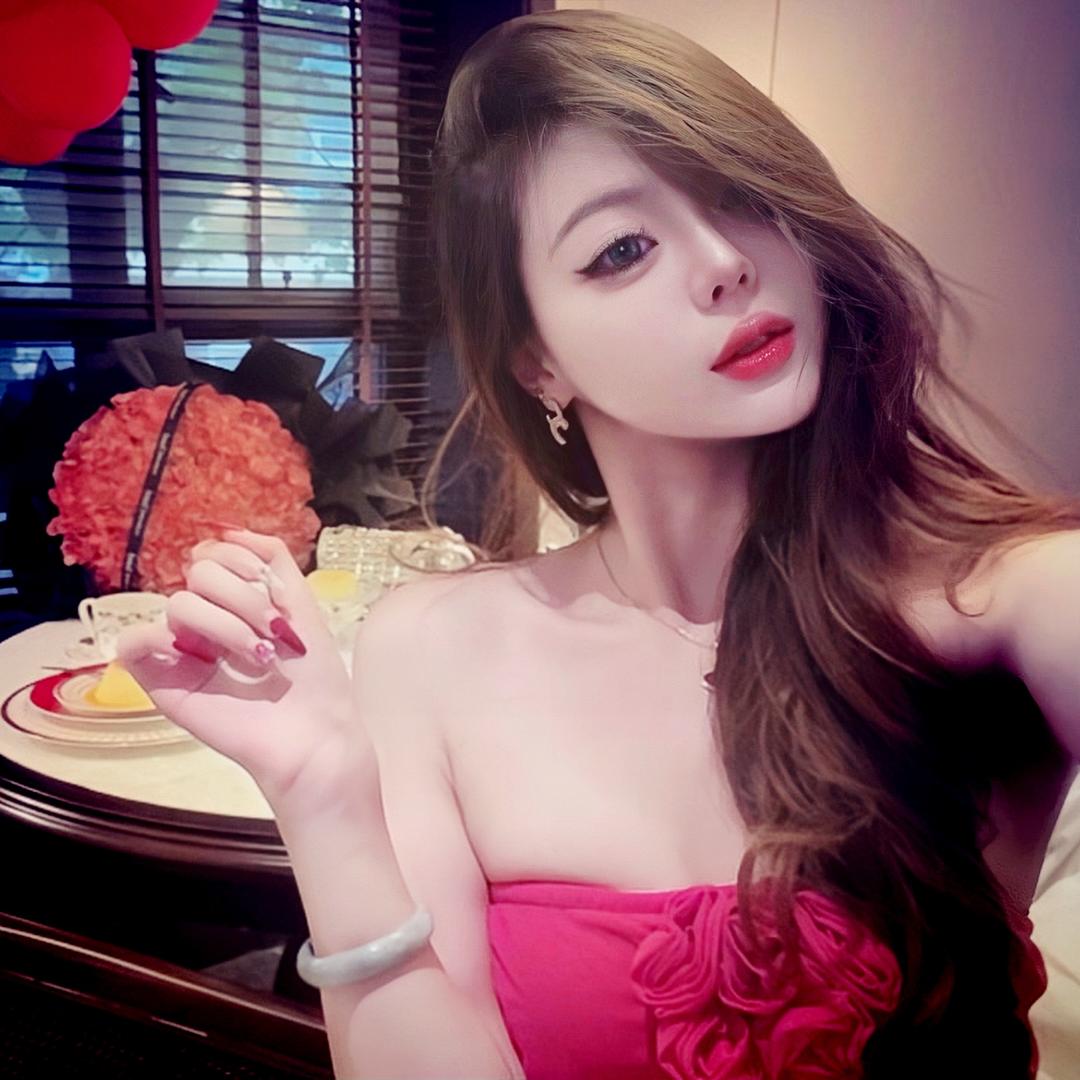 去法国排队吧你