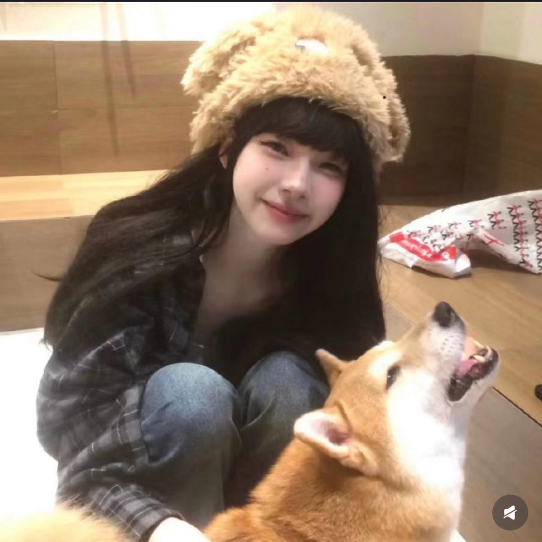 bb小饼