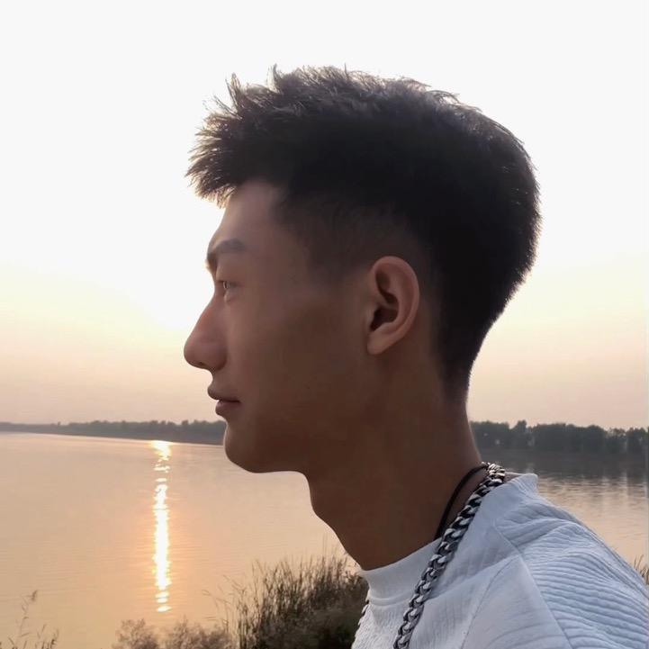 尚魁/,