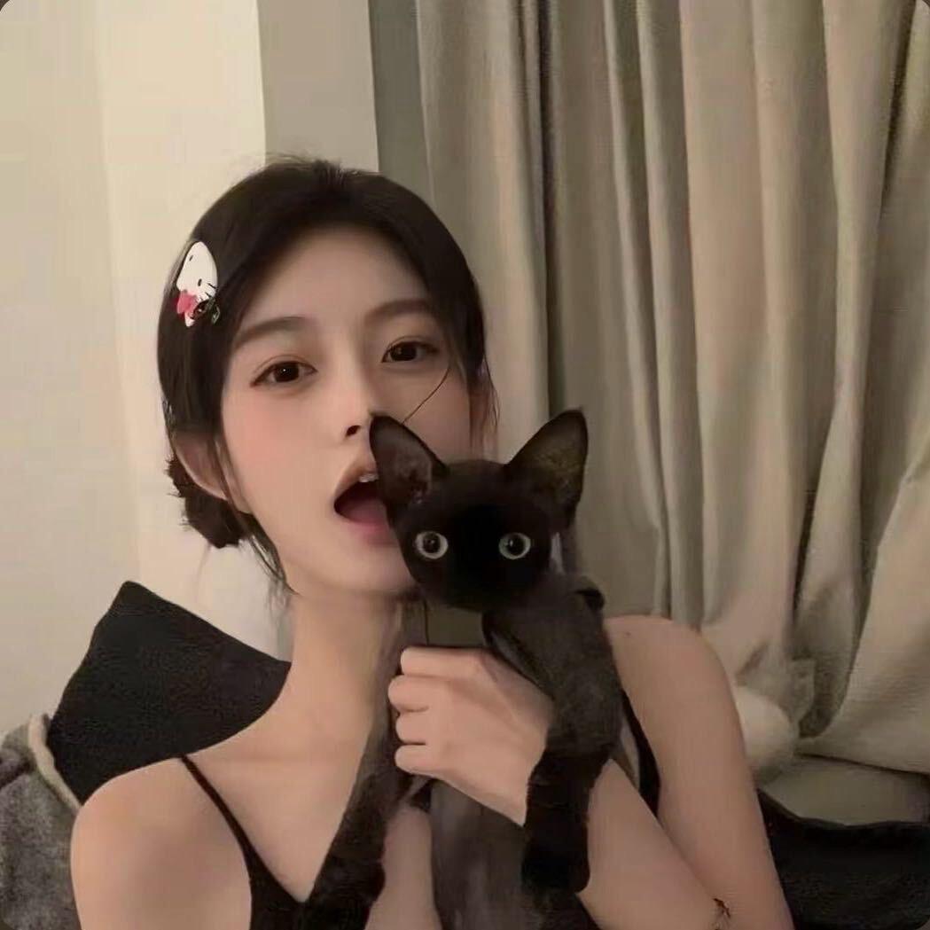 should