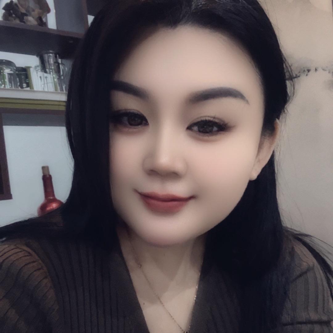 修行吧，中年少女