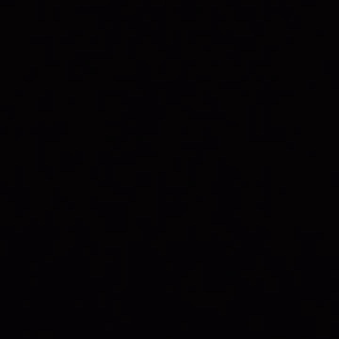 用户7366284