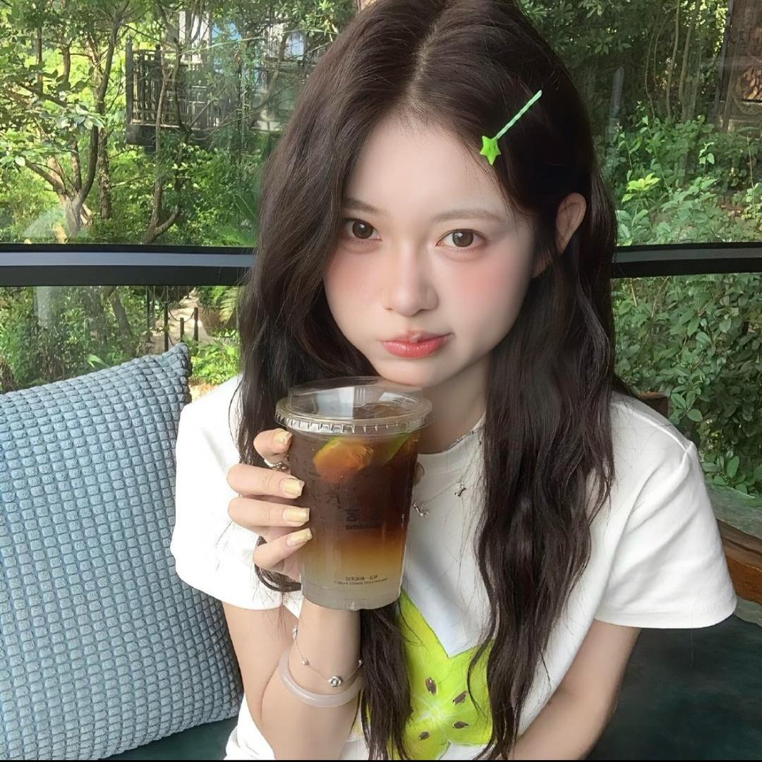 喵苗淼妙