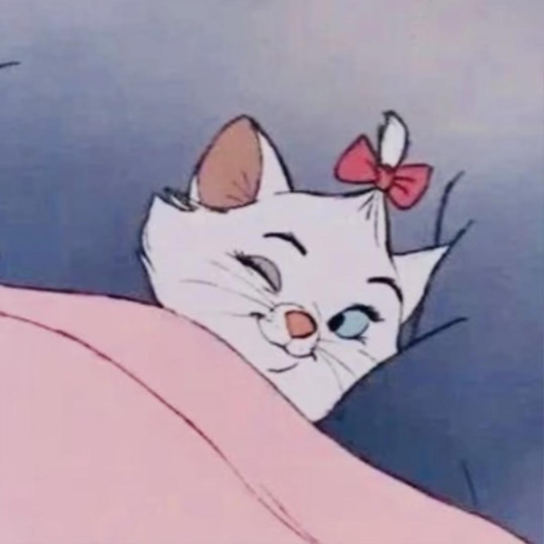 𝒊𝒊𝒊𝒊𝒊𝒘𝒉𝒚