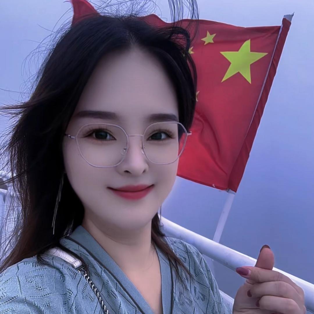 汤圆