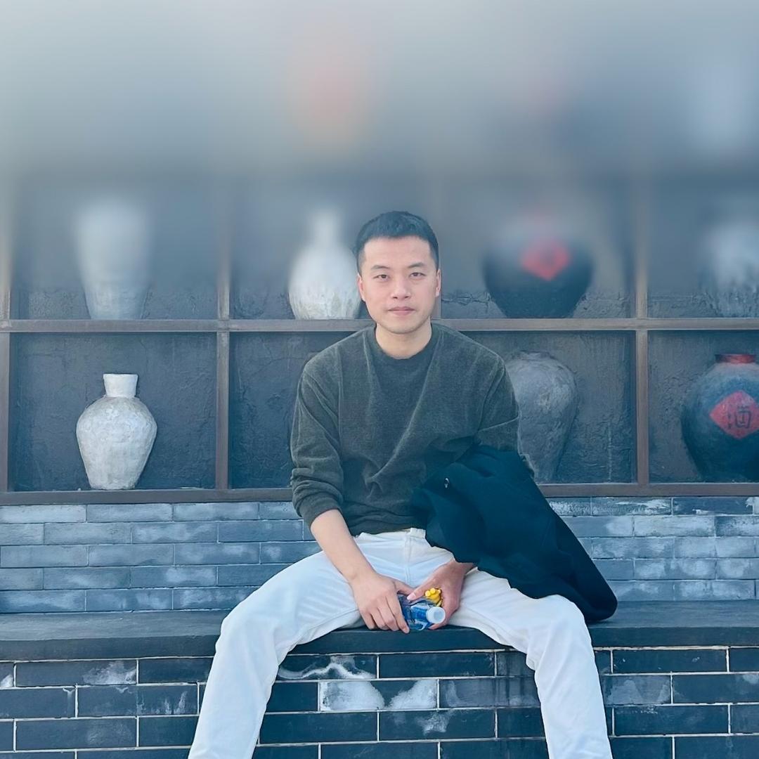 李少