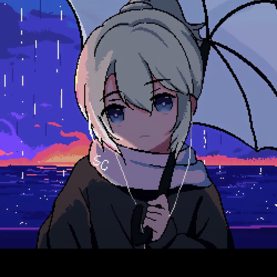 晚晚晚风