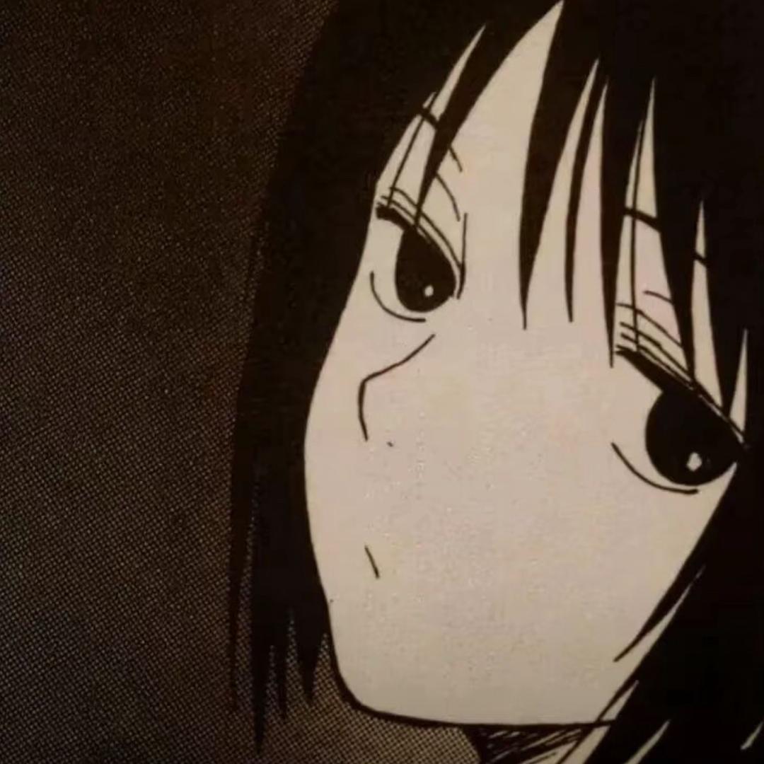 失忆