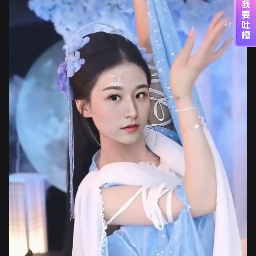 奔跑的小猪