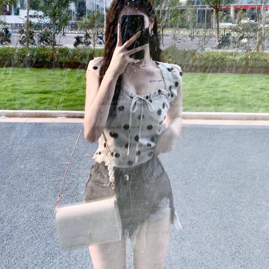 安老师