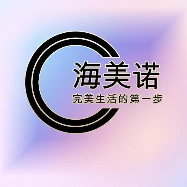 海美诺外卖集合店