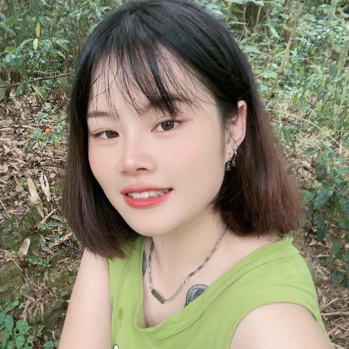 小胖子❤️群群🍀🍀