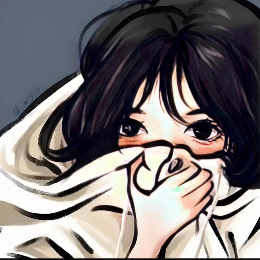 小LI说