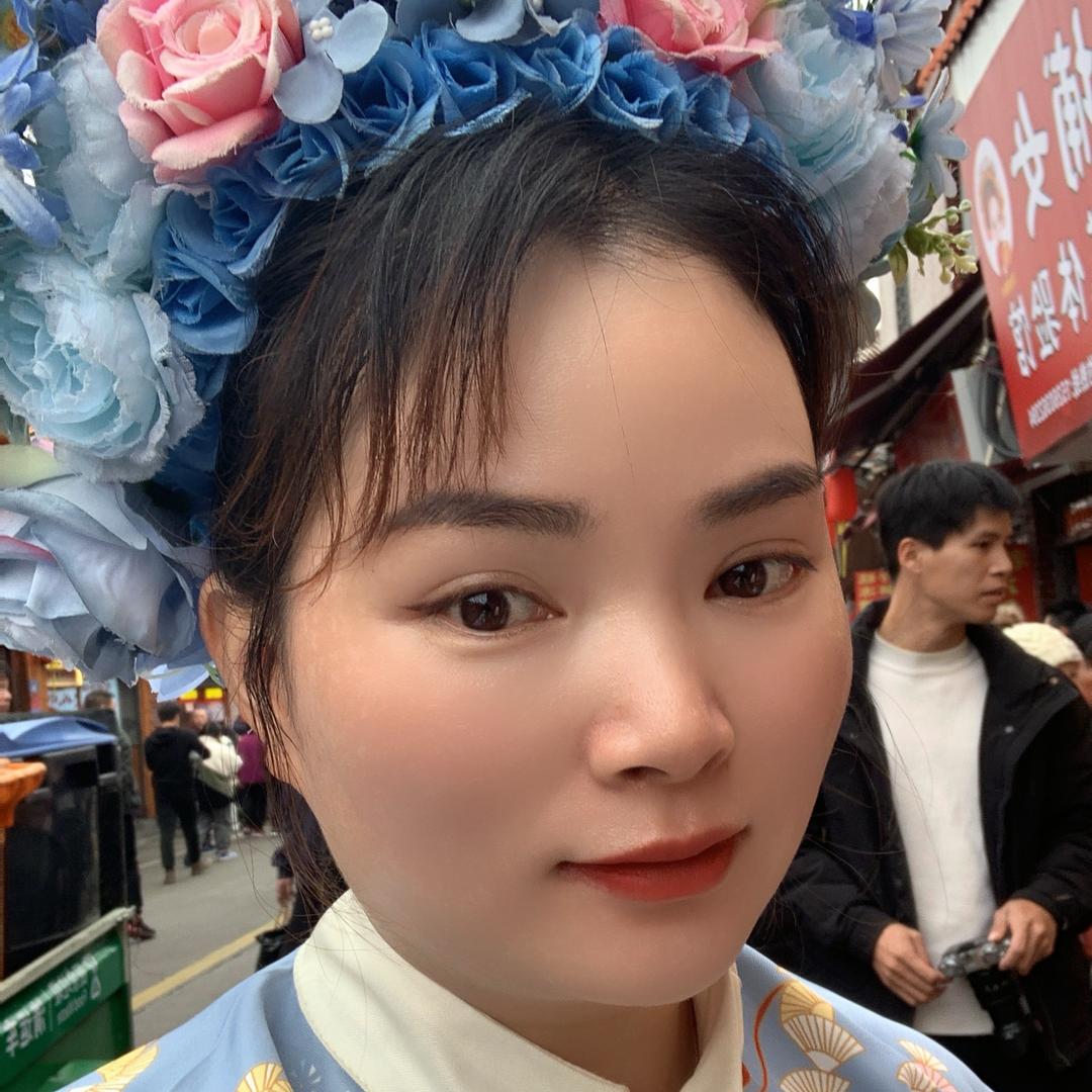 晋江蔓丽优选小铺