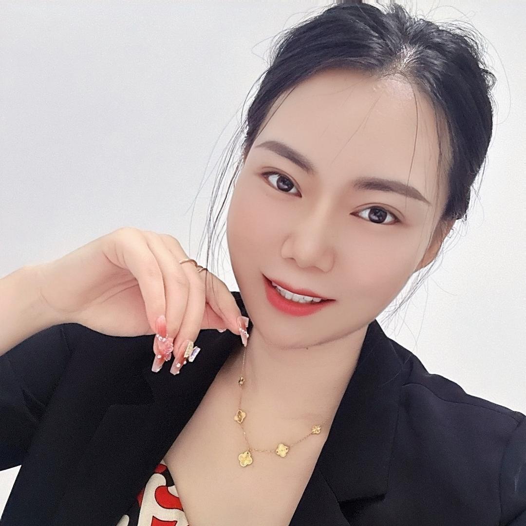 甜🌻馨🍭