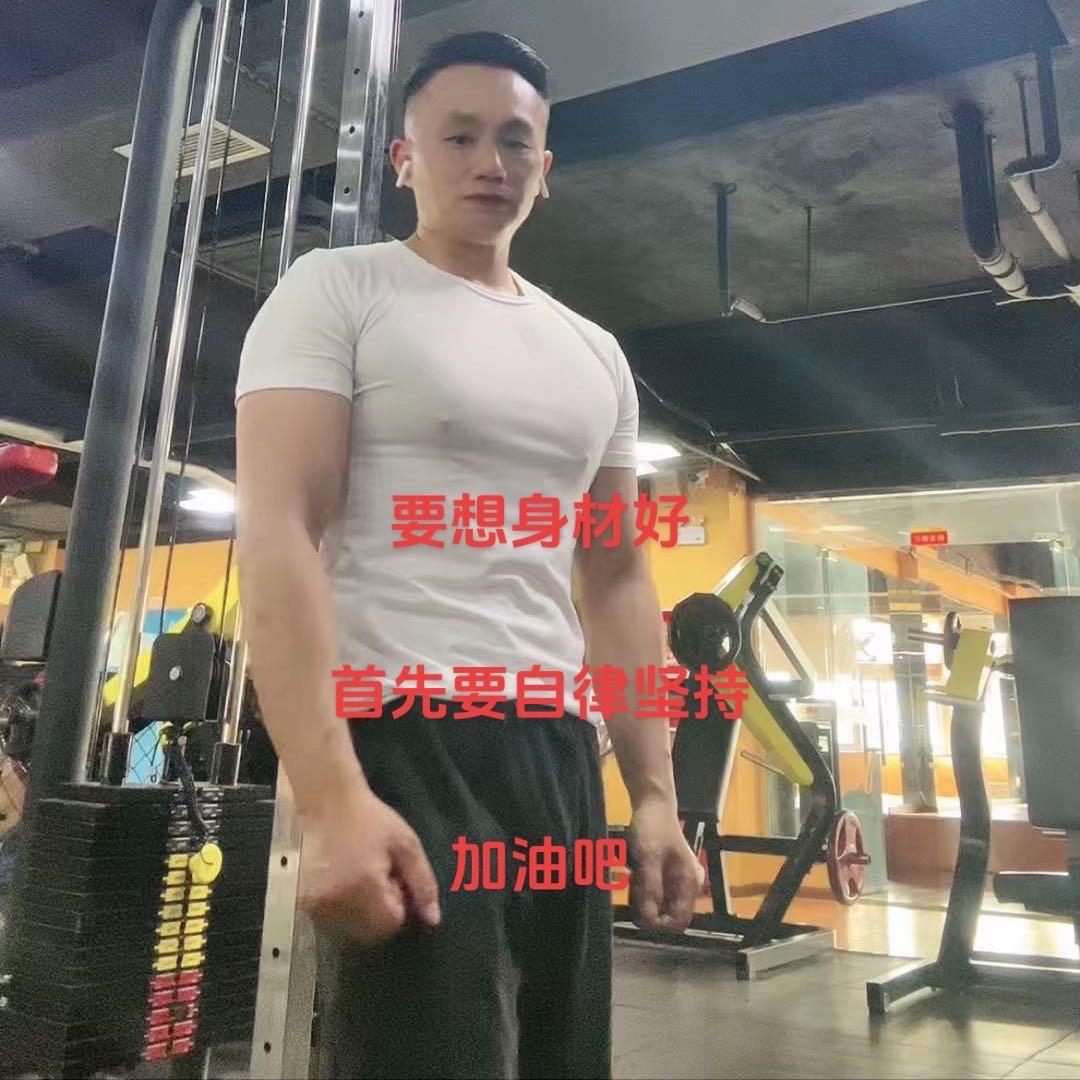 林少