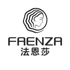 法恩莎卫浴（保定徐水店）