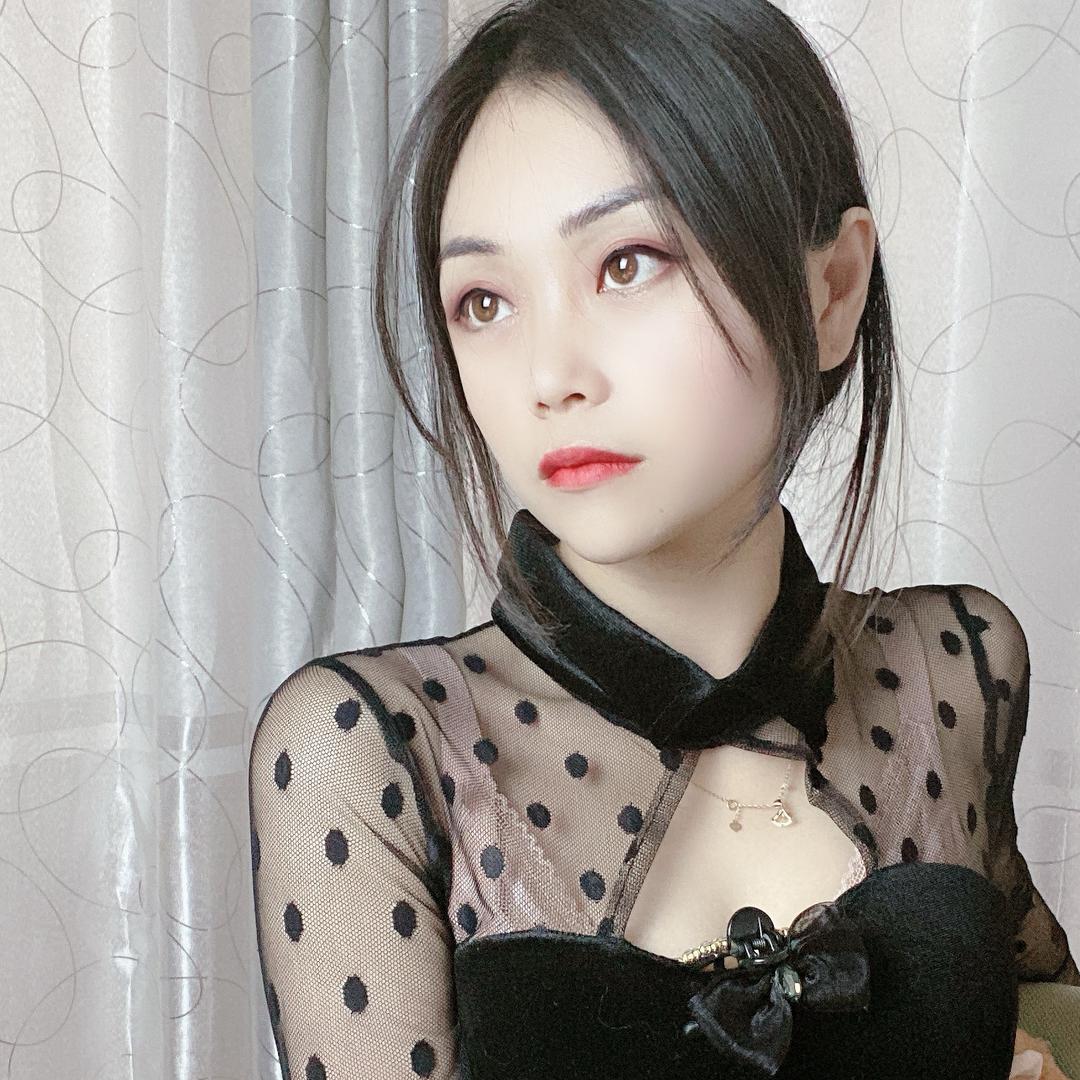 柠檬不萌！