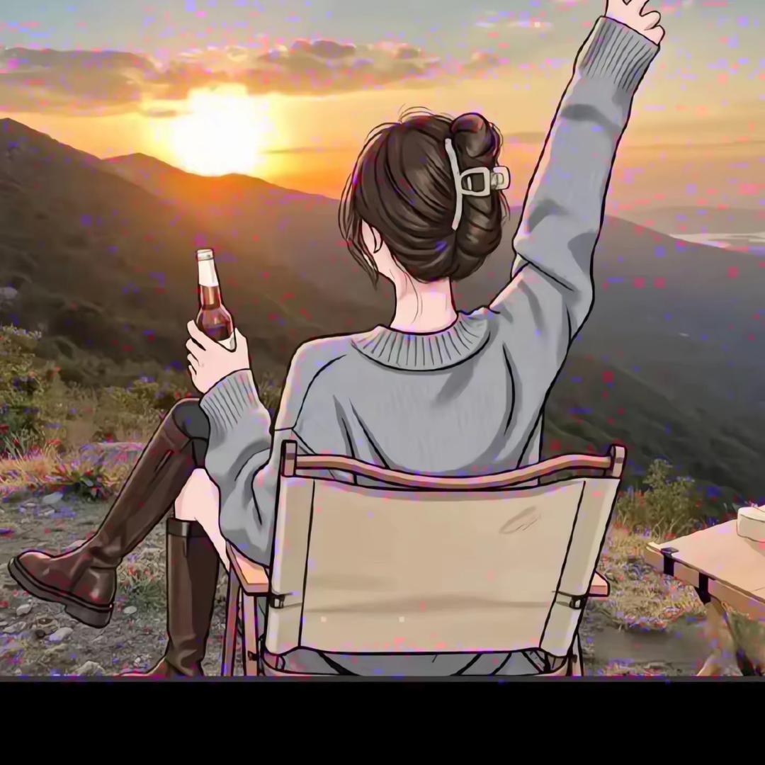 贵州杨姐