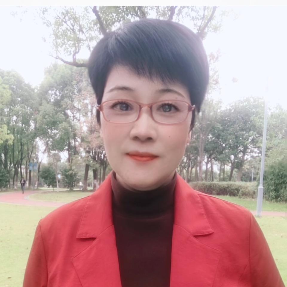 海上之花
