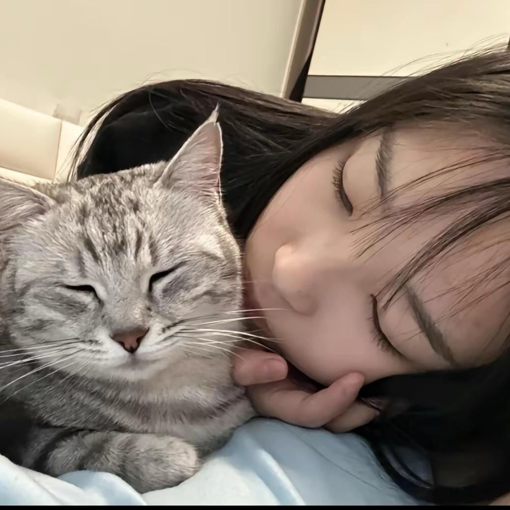 Cuuuu
