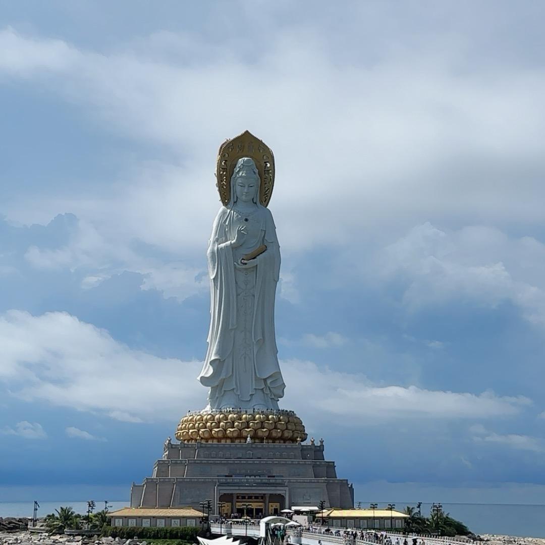 重来