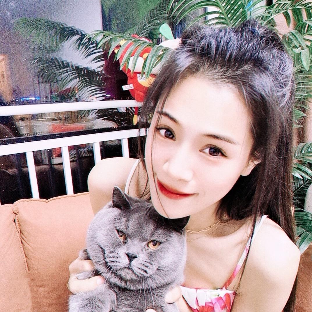 追求者无数🧏‍♀️✨