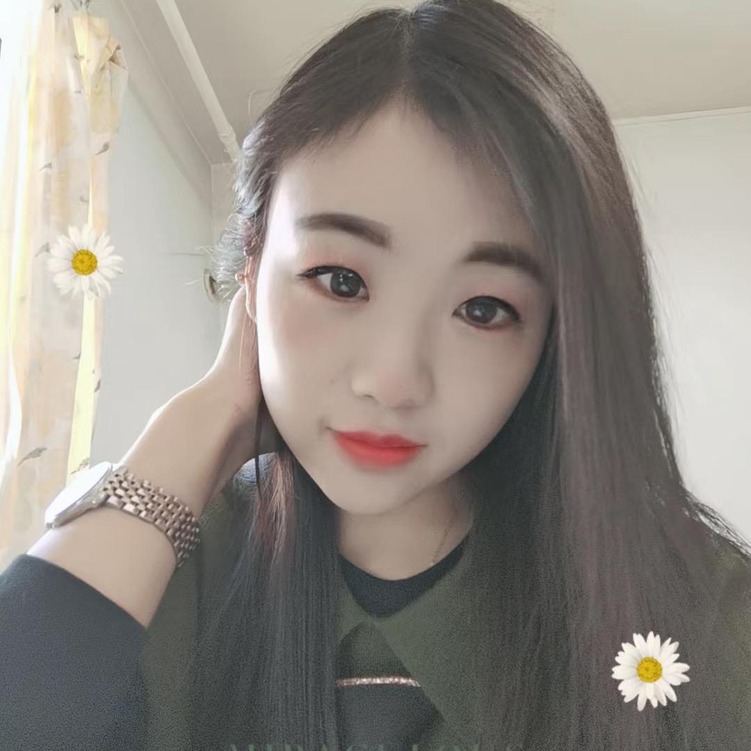 🥇燕子做餐饮 米小魅小碗菜