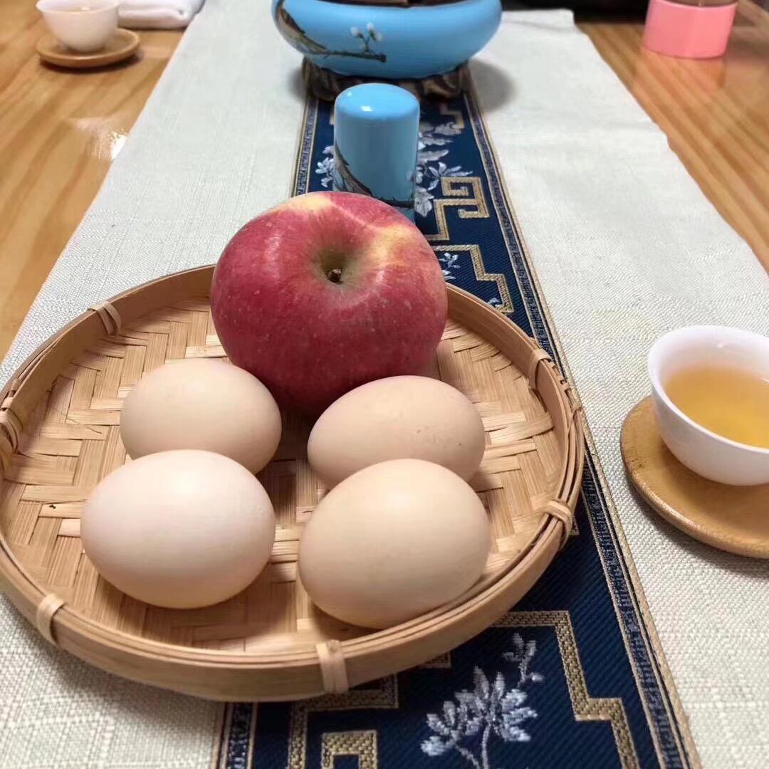 萱豫阁康养中心