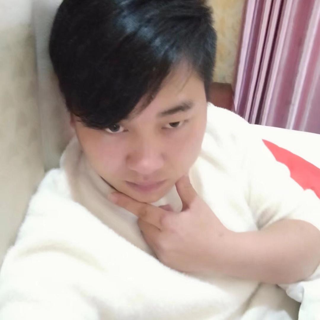 农村三哥