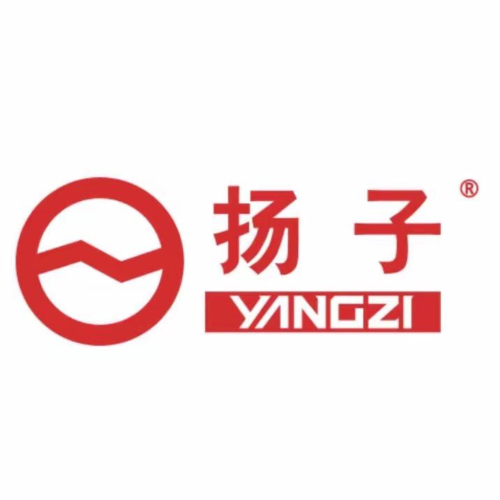 扬子YANGZI绞肉机工厂