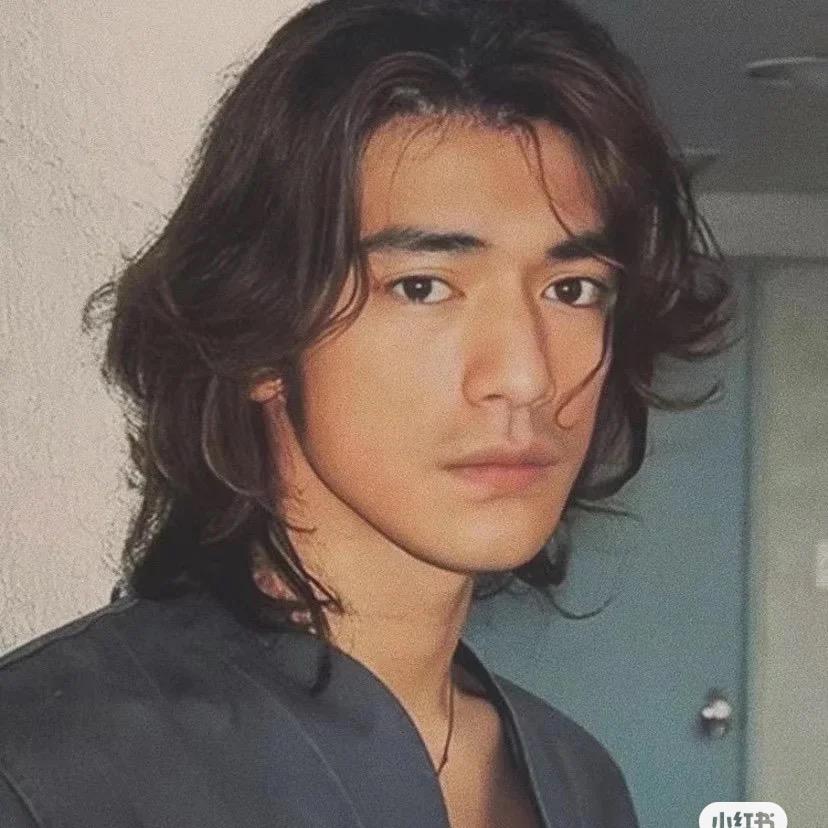 汉堡📷