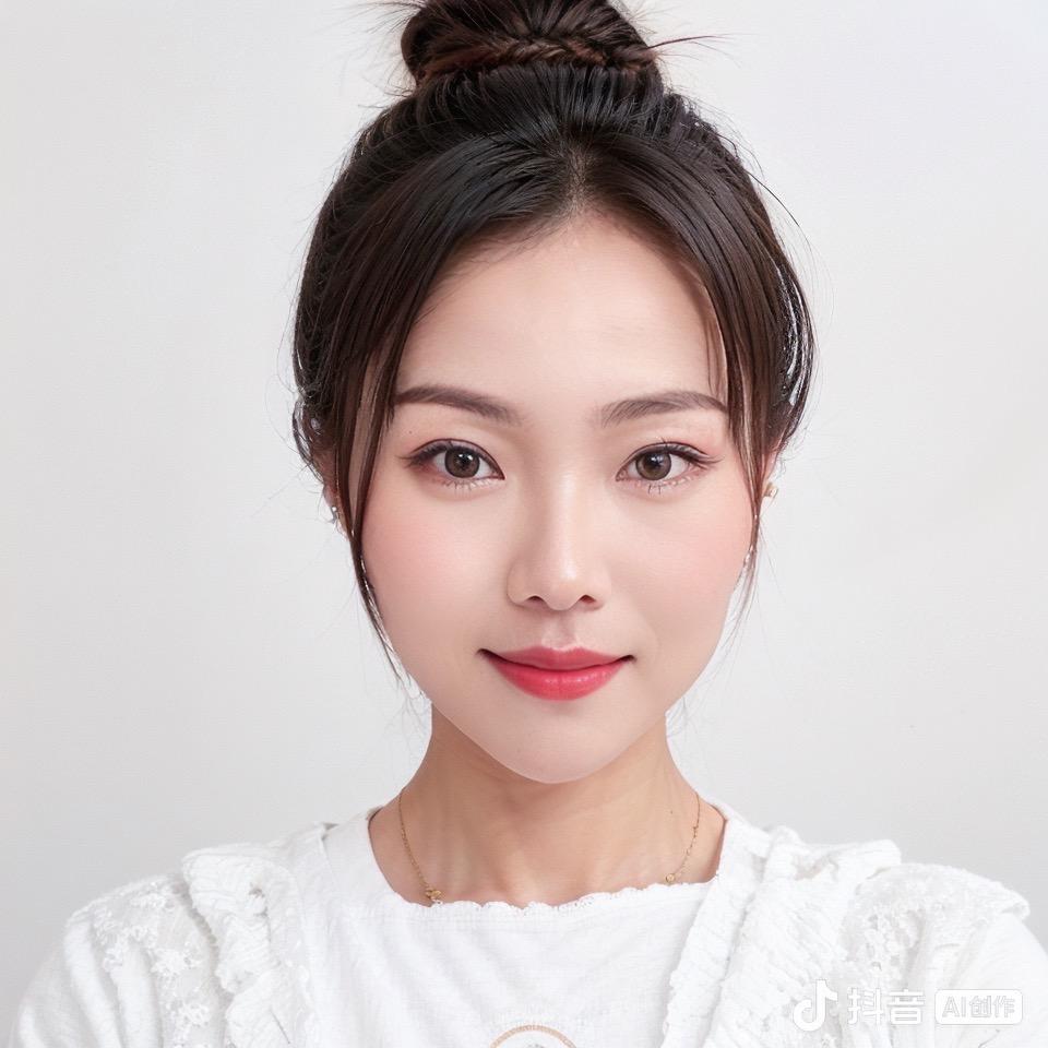 艳子（🐟）