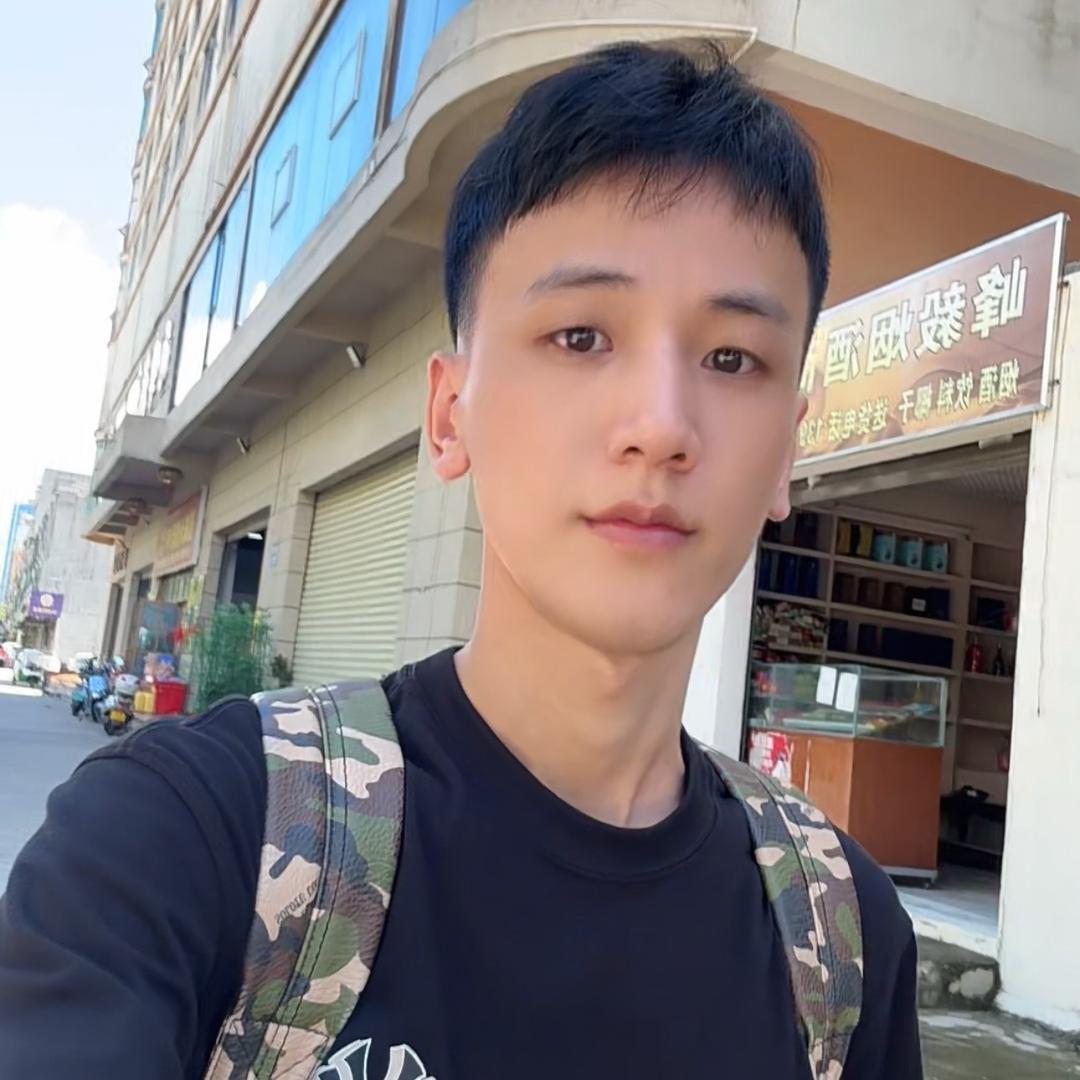 实在是高