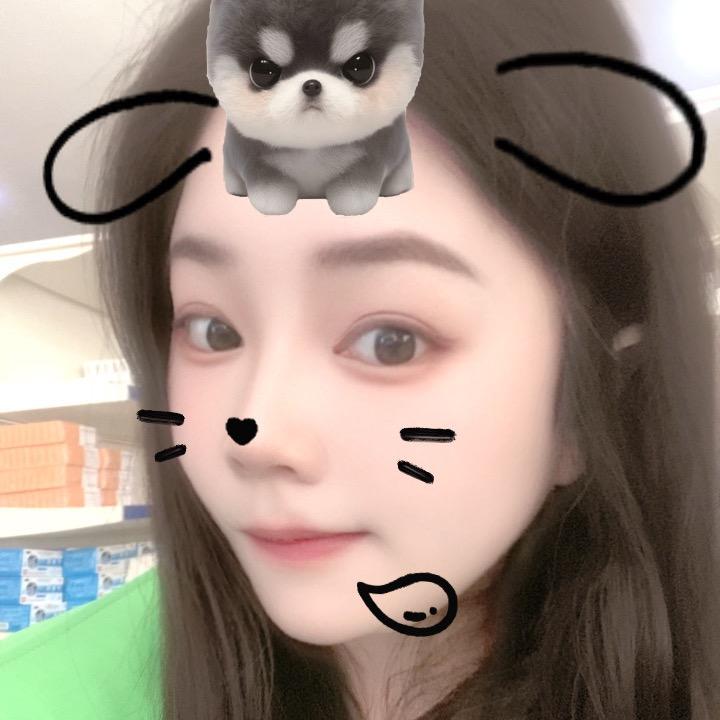 何蓓蓓