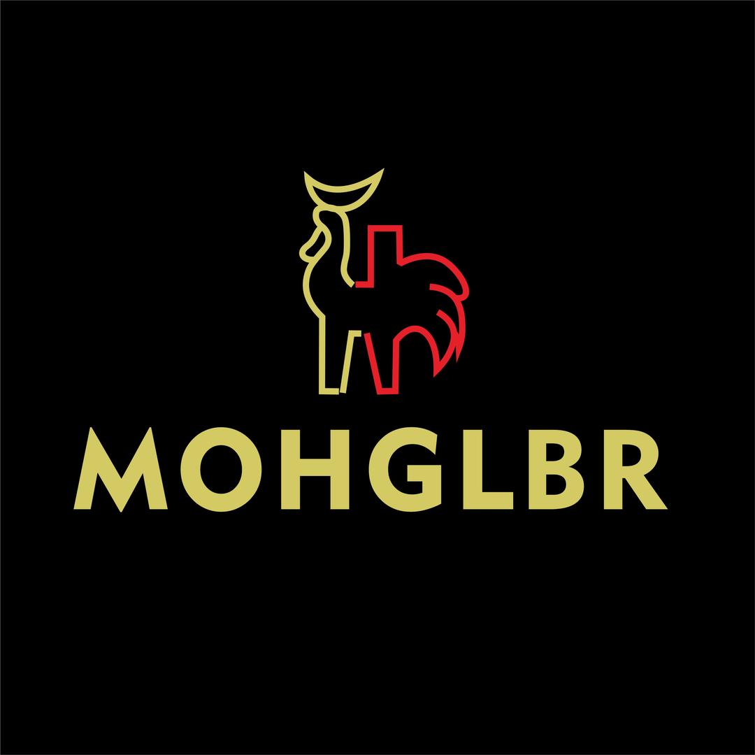 MOHGLBR名品男装