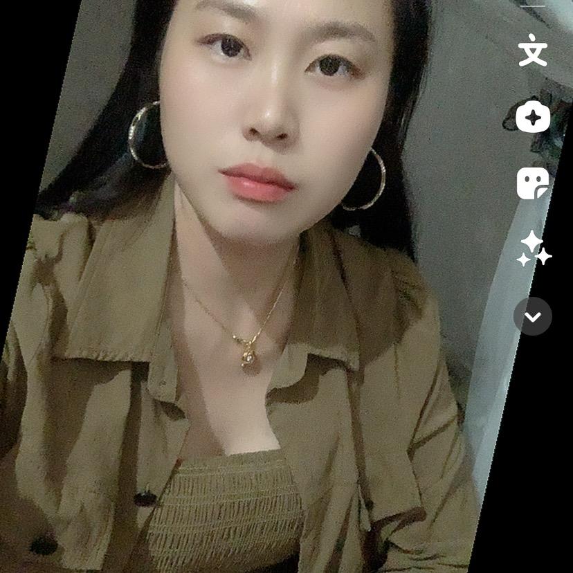 一💜樊风💙顺