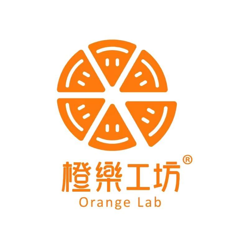 橙乐工坊家居清洁旗舰店