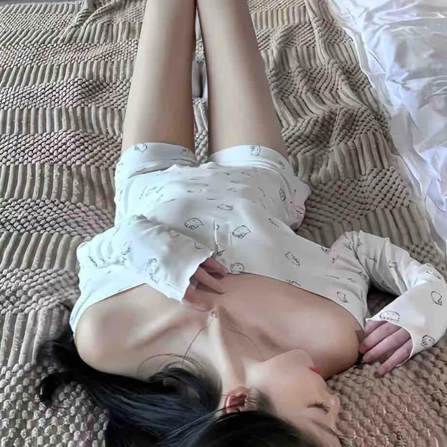 葡萄🍇