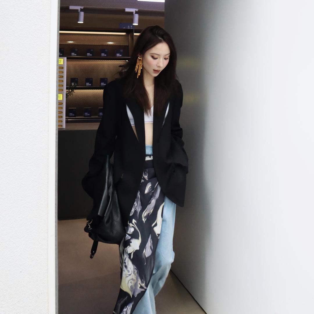 深圳弄咖艺术美睫培训