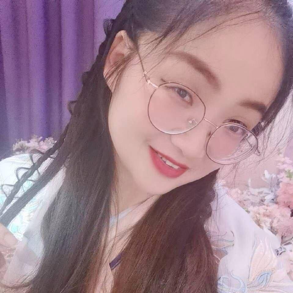 WanWan