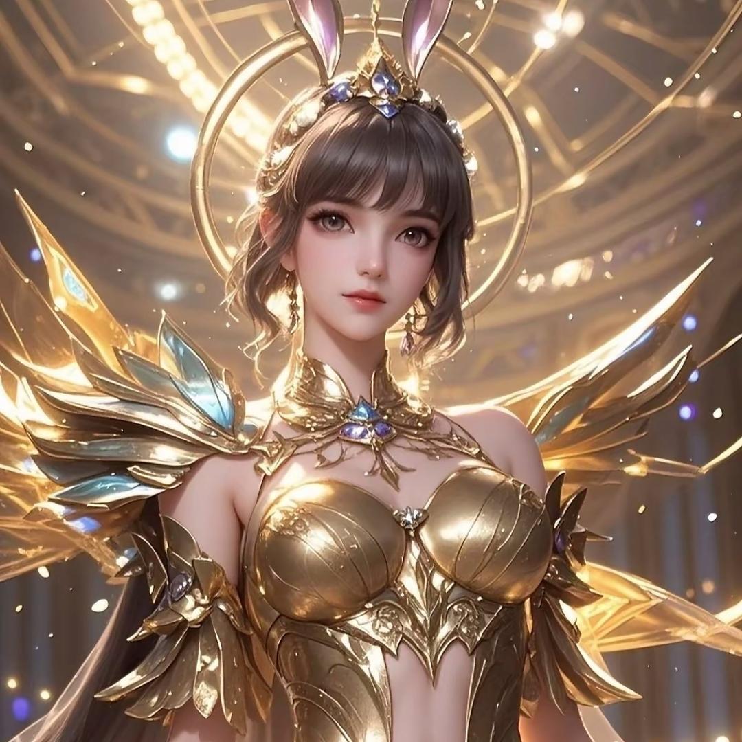 淮橘爱漫剪