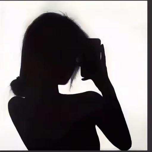 欢妹呀